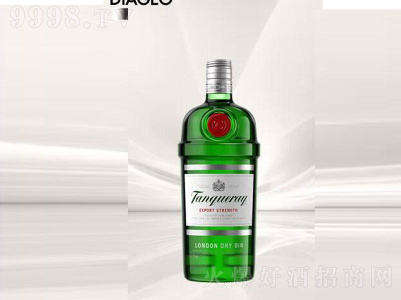 �ہ����W��������ơ�47��750ml��
