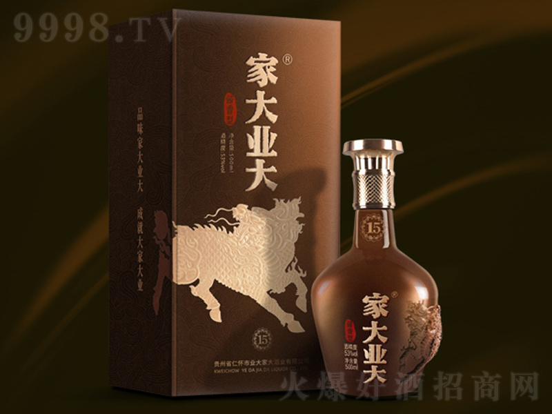 �Ҵ�I��ƽѲ�15�u���;ơ�53��500ml��