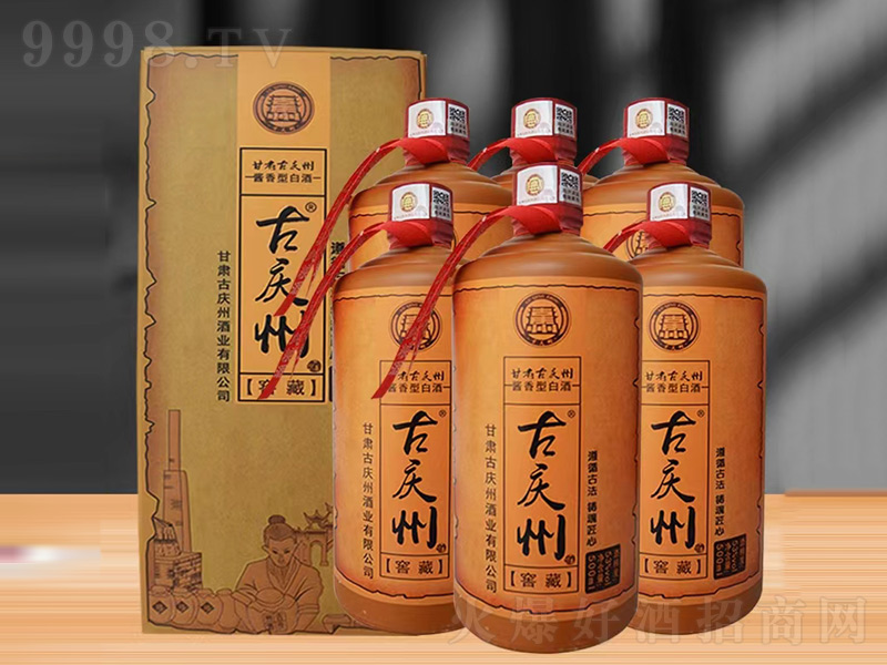 �őc�ݽѲ��u���;ơ�53��500ml��