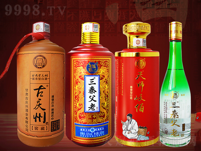 �őc�����ظ����u���;ơ�53��500ml��