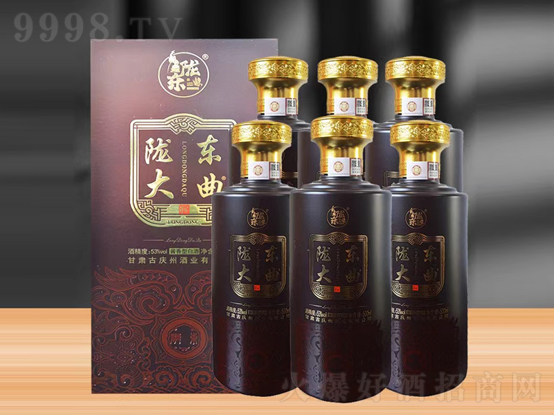 �]�|�����u���;ơ�53��500ml��