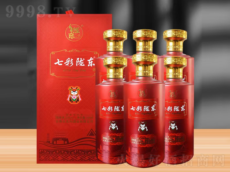 �߲��]�|�u���;ơ�53��500ml��