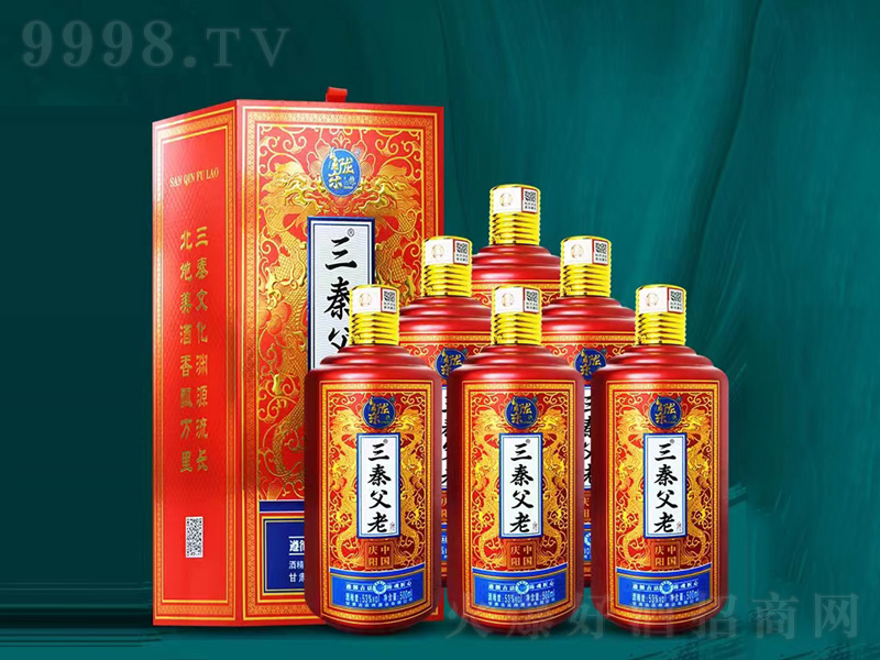 ���ظ����u���;ơ�53��500ml��-�׾�������Ϣ