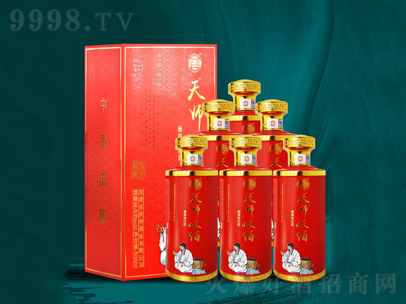 �쎟�԰��u���;ơ�53��500ml��