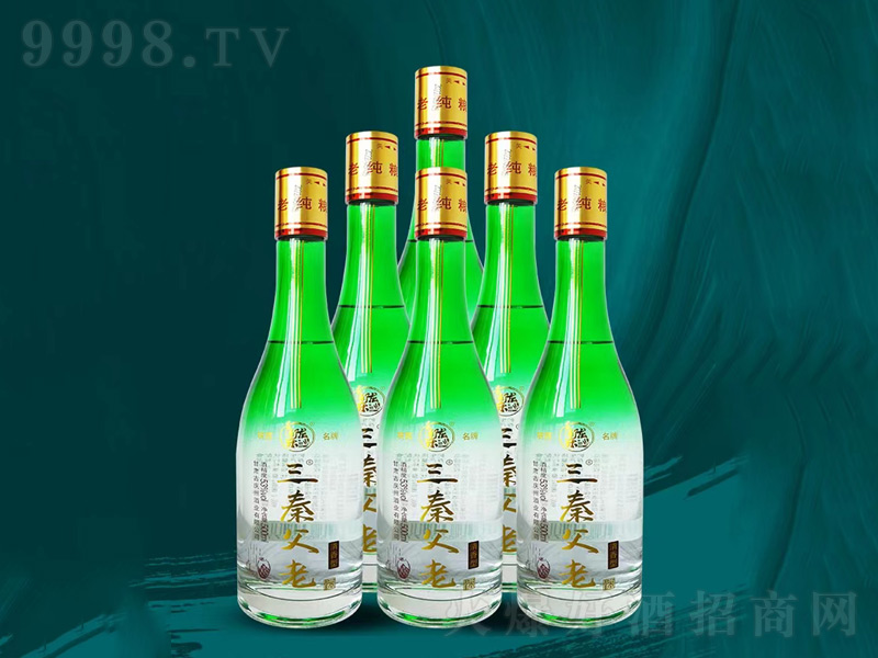 ���ظ��������;ơ�53��500ml��