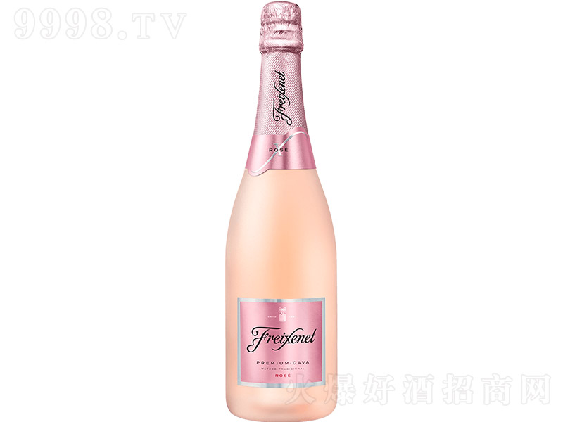 ��˹�����Ҽt���ݾơ�12��750ml��-�t�����Ϣ