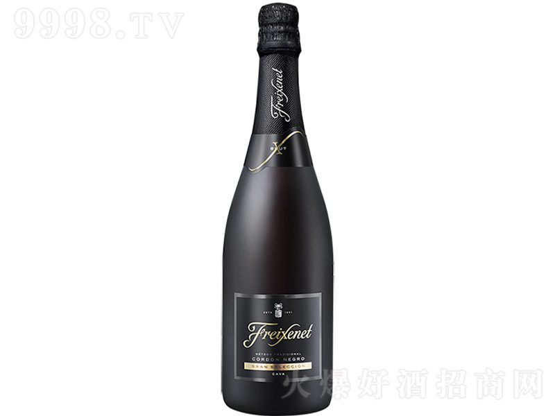 ��������˹CORDOacuteNNEGRO���ݾơ�11.5��750ml��-�t�����Ϣ