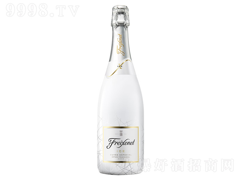 ��������˹�����ݾơ�11.5��750ml��-�t�����Ϣ