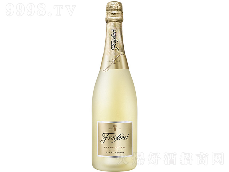��������˹��(n��i)�A�_(d��)�����ݾơ�11.5��750ml��-�t�����Ϣ