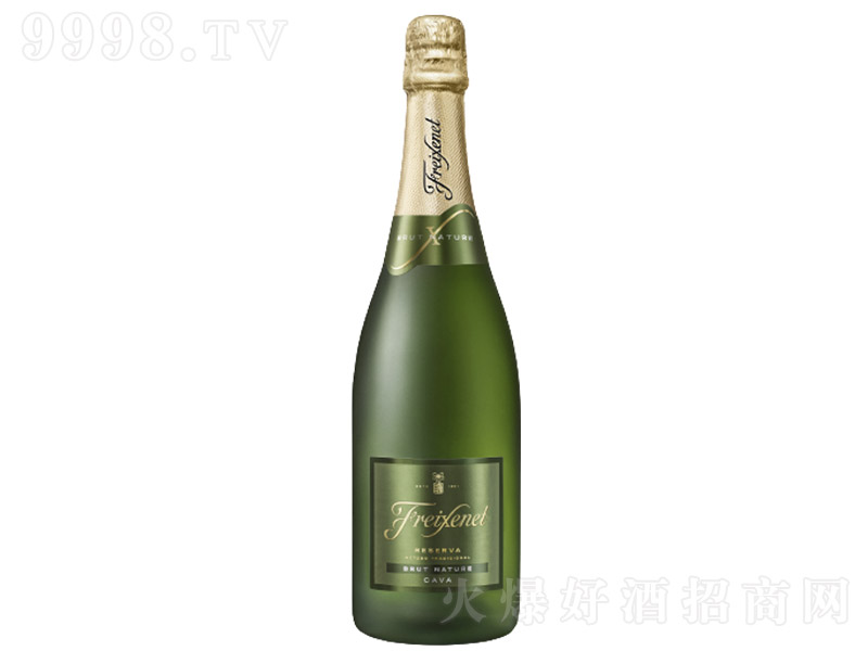 ��������˹Ұ�U��Ȼ���ݾơ�11.5��750ml��-�t�����Ϣ