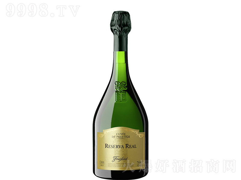 ��������˹�����ă������ݾơ�11.5��750ml��