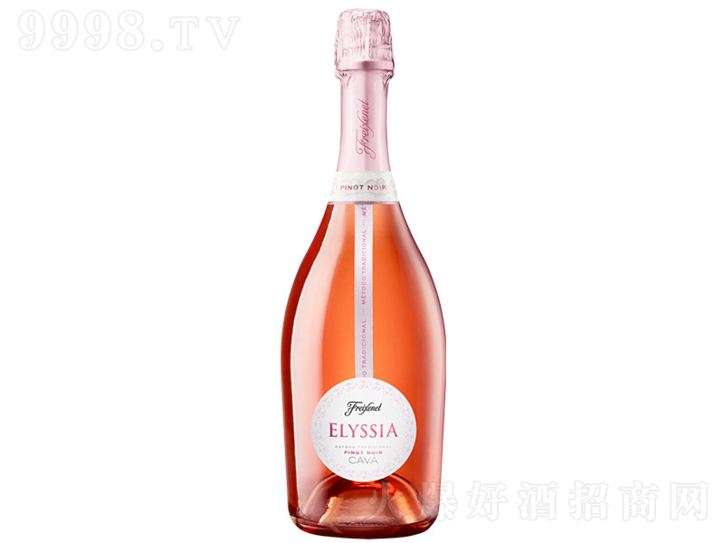 ��������˹�������I��Ƥ�Z�t���Ѿơ�11.5��750ml��-�t���(l��i)��Ϣ
