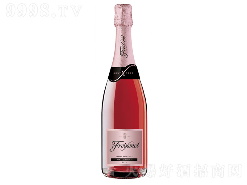 ��������˹������õ���Ҽt���Ѿơ�11.5��750ml��-�t�����Ϣ