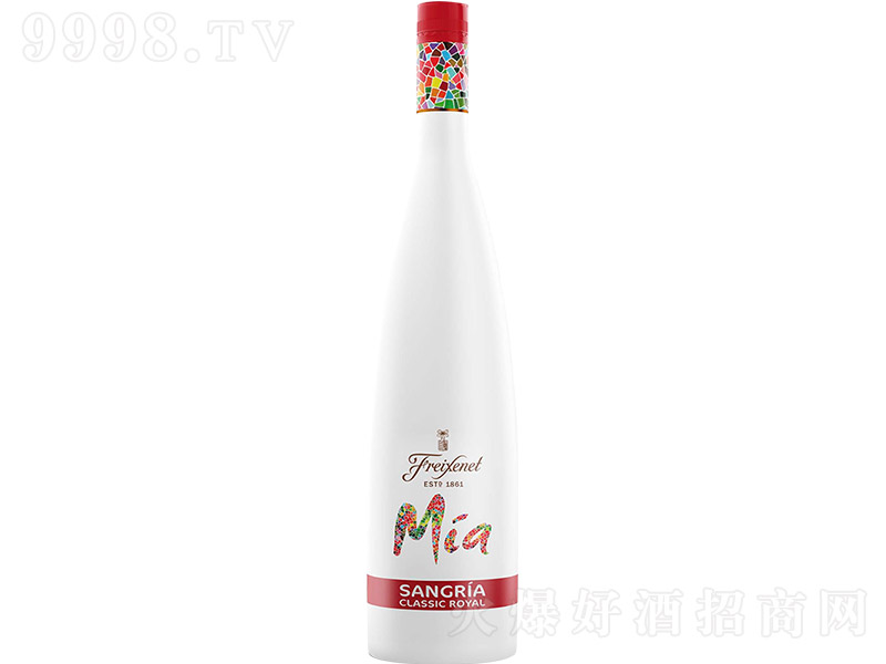 ����ɣ��������t���Ѿơ�8.5��750ml��