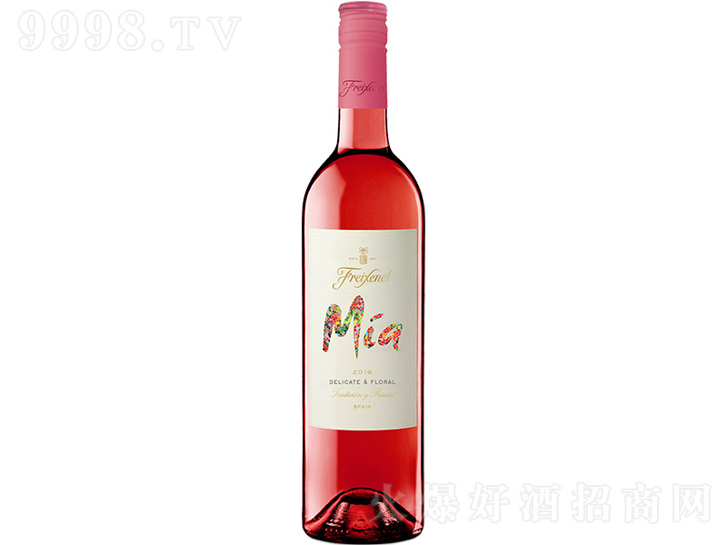 ������t���Ѿơ�11.5��750ml��
