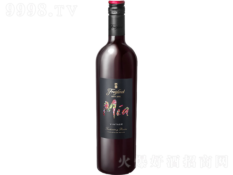 ���Ҽt���Ѿơ�13.5��750ml��-�t�����Ϣ