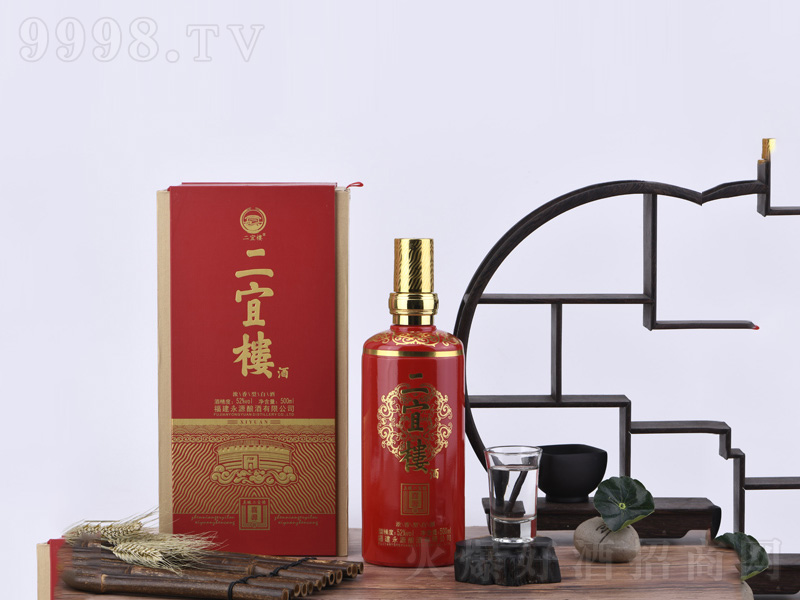 ���˘���ϲԴ�����;ơ�52��500ml��