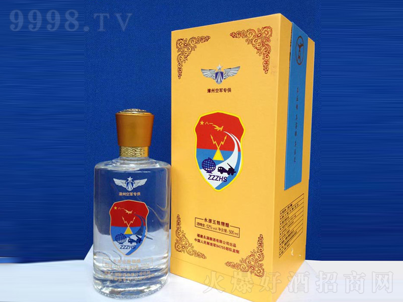 ���˘����ݿ�܊�����;ơ�52��500ml��