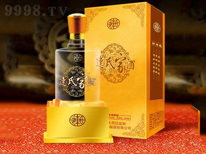 �B�ϼҾƝ����;ơ�52��500ml��-�׾�������Ϣ