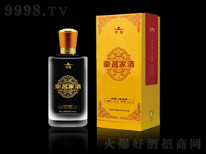 �s���ҾƝ����;ơ�52��500ml��