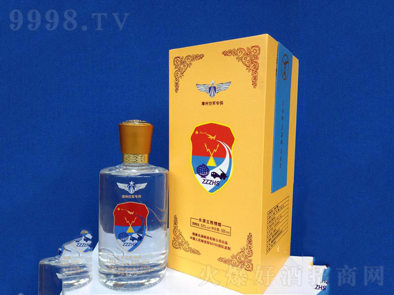���ݿ�܊�����;ơ�52��500ml��