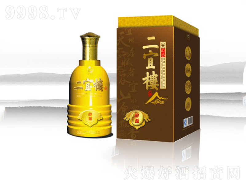 ���˘Ǿƴ�Դ�����;ơ�52��500ml��-�׾����Ϣ