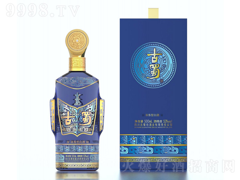 ����ơ��{ �����͡�52�� 500ml��