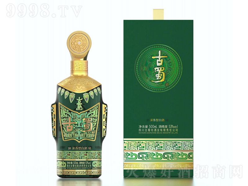 ����ơ��G �����͡�52�� 500ml��-�׾�������Ϣ