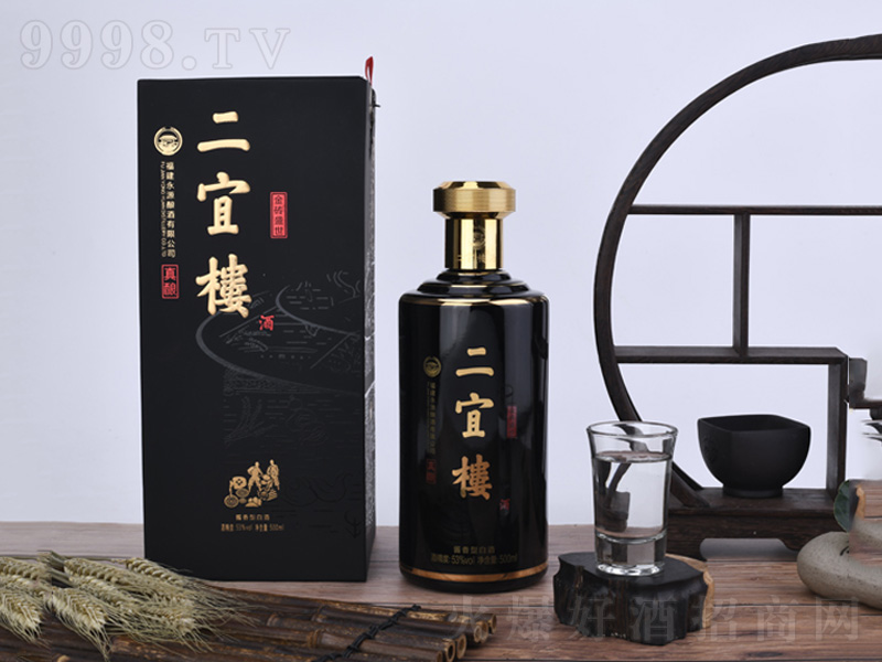���˘��u�ƽ�u�����;ơ�52��500ml��