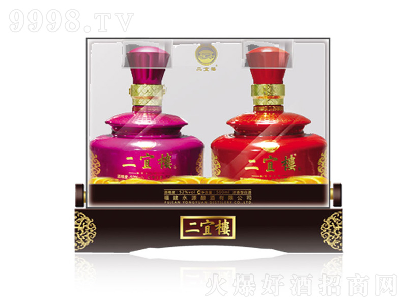 ���˘����\(y��n)��(d��ng)�^�����;ơ�52��500ml��