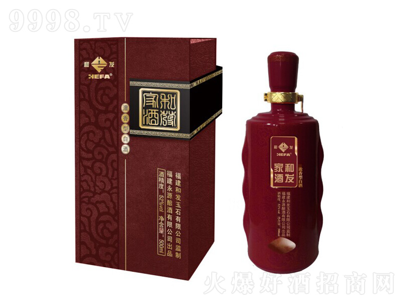 ���˘ǺͰl(f��)�ҾƝ����;ơ�52��500ml��