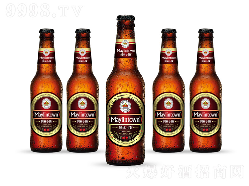 ����С�ơ����ƿ���䡾2.8��275ml��