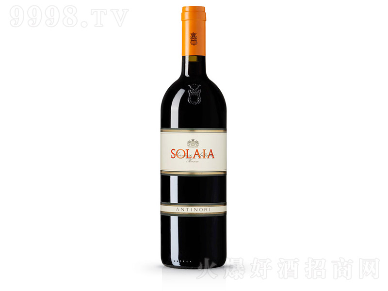 �����������Z��t���Ѿơ�14��750ml��-�t�����Ϣ
