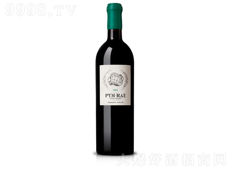 Ƥķ�׼t���Ѿơ�14��750ml��-�t�����Ϣ