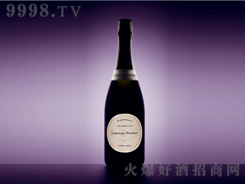 LaurentPerrier���C�㙉��11��750ml��-�t�����Ϣ