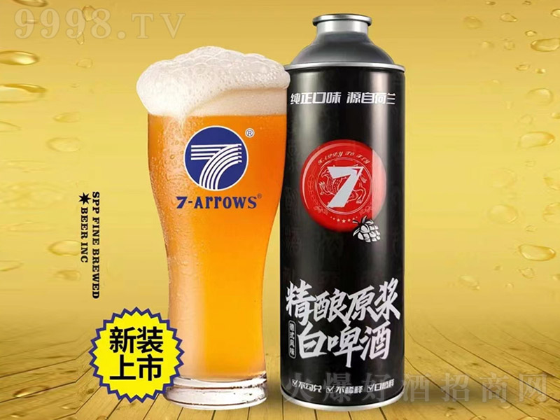 ���m�߼����ԭ�{��ơ�ơ�12�� 990ml��