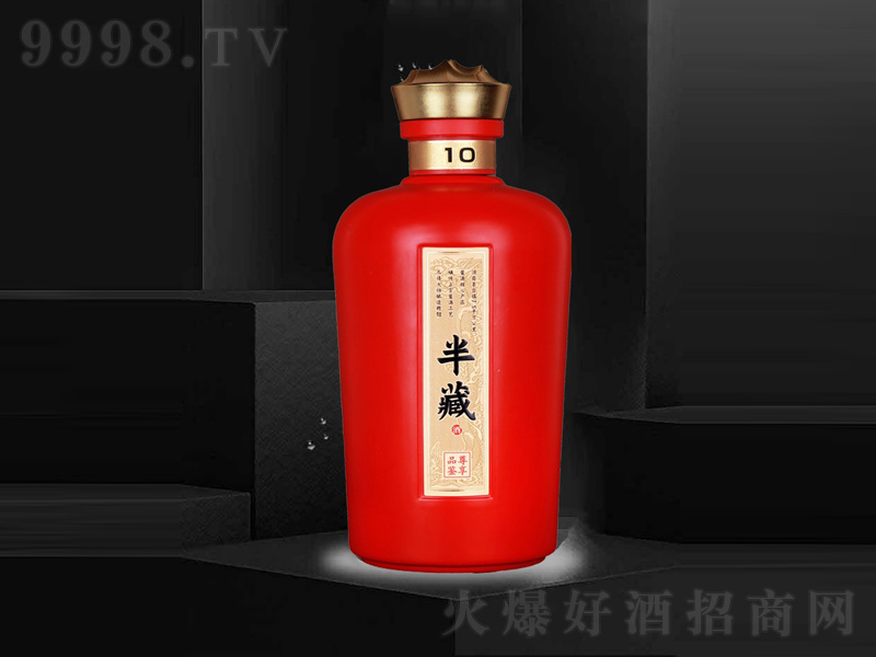 ���Ʒ�b�����u���;ơ�53��500ml��-�׾�������Ϣ