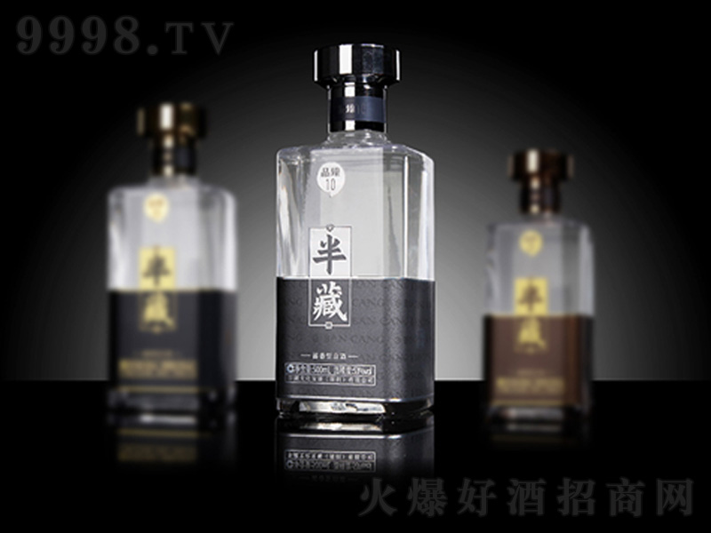 ���Ʒ��10�u���;ơ�53��500ml��