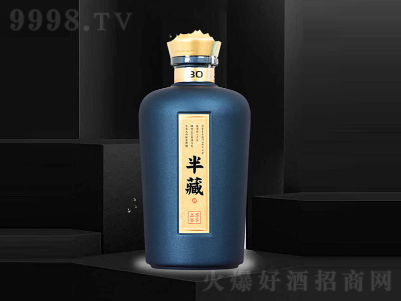 �����30�u���;ơ�53��500ml��