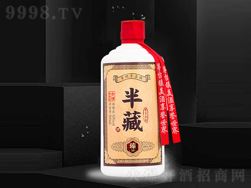 �����10�u���;ơ�53��500ml��