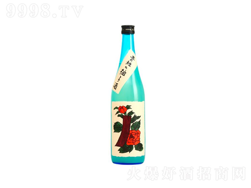 ��ľ������ӹ��ơ�8��720ml��
