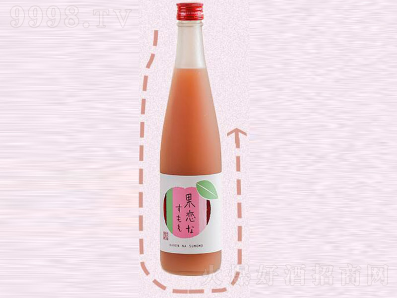 �׼��R���Ӿƹ��ơ�7��500ml��