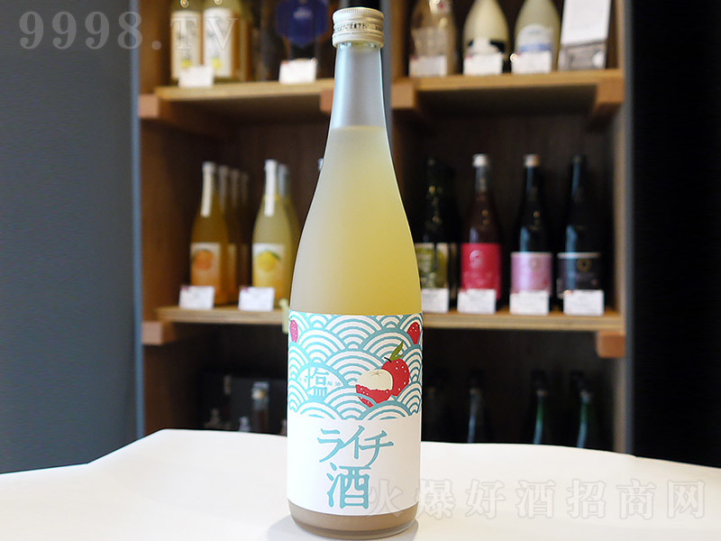 ���u�}��֦�ƹ��ơ�7��720ml��