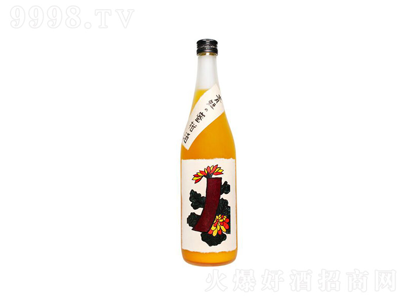 ��ľ����۸̹��ơ�8��720ml��