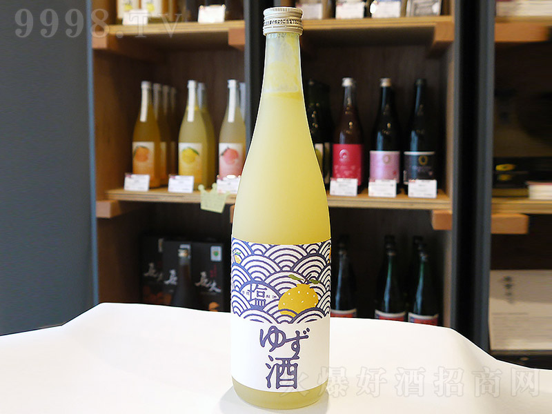 ���u�}���Ӿƹ��ơ�7��720ml��