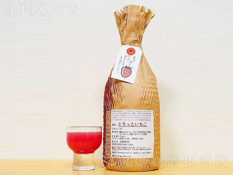 �����؝��ݮ���ơ�9��720ml��