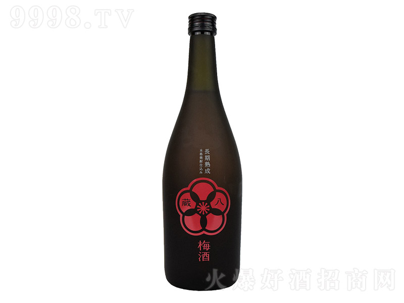 �ذ�÷�Ӿƹ��ơ�14��720ml��