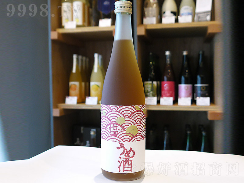 ���u�}÷�Ӿƹ��ơ�7��720ml��