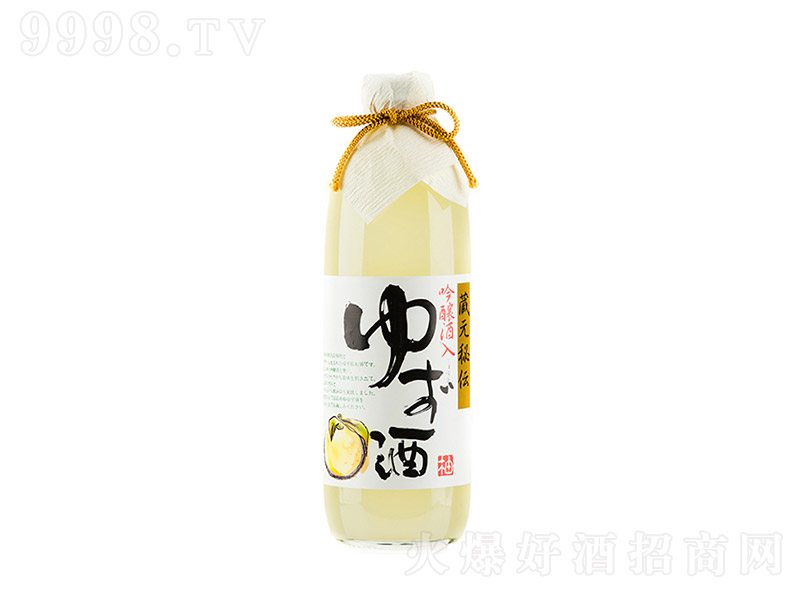 �m�����Ӿƹ��ơ�10��500ml��