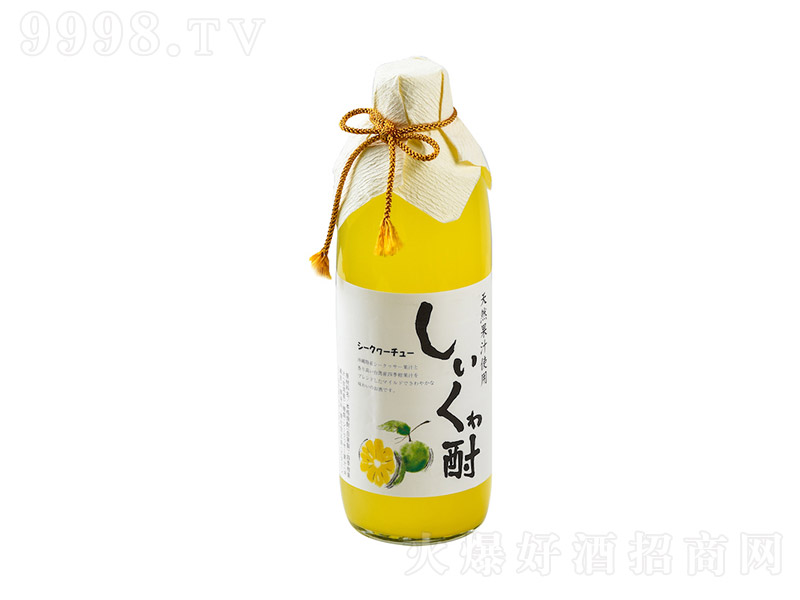 �m���ļ���С��۾ơ�20��500ml��